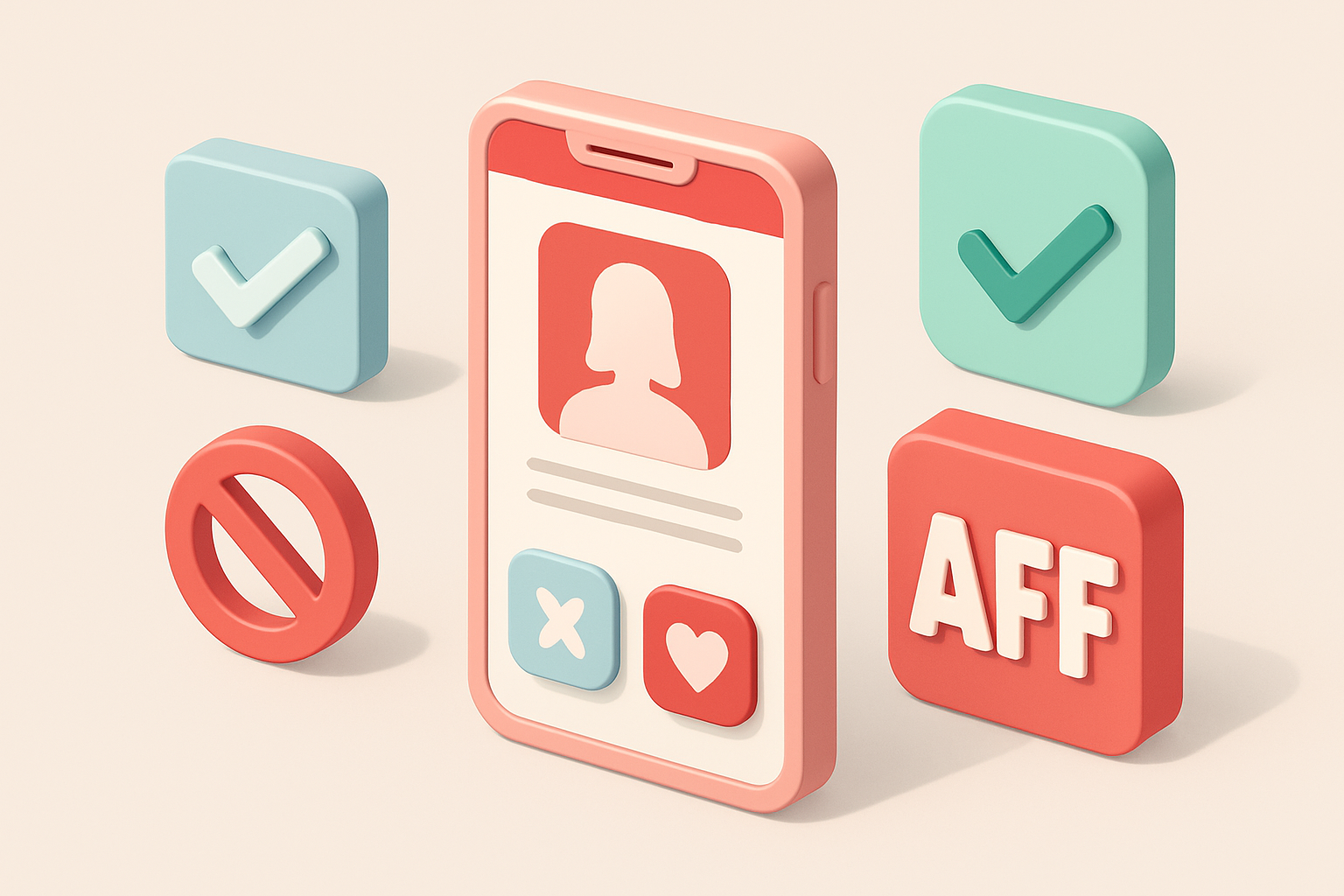 無料登録でできること・できないこと