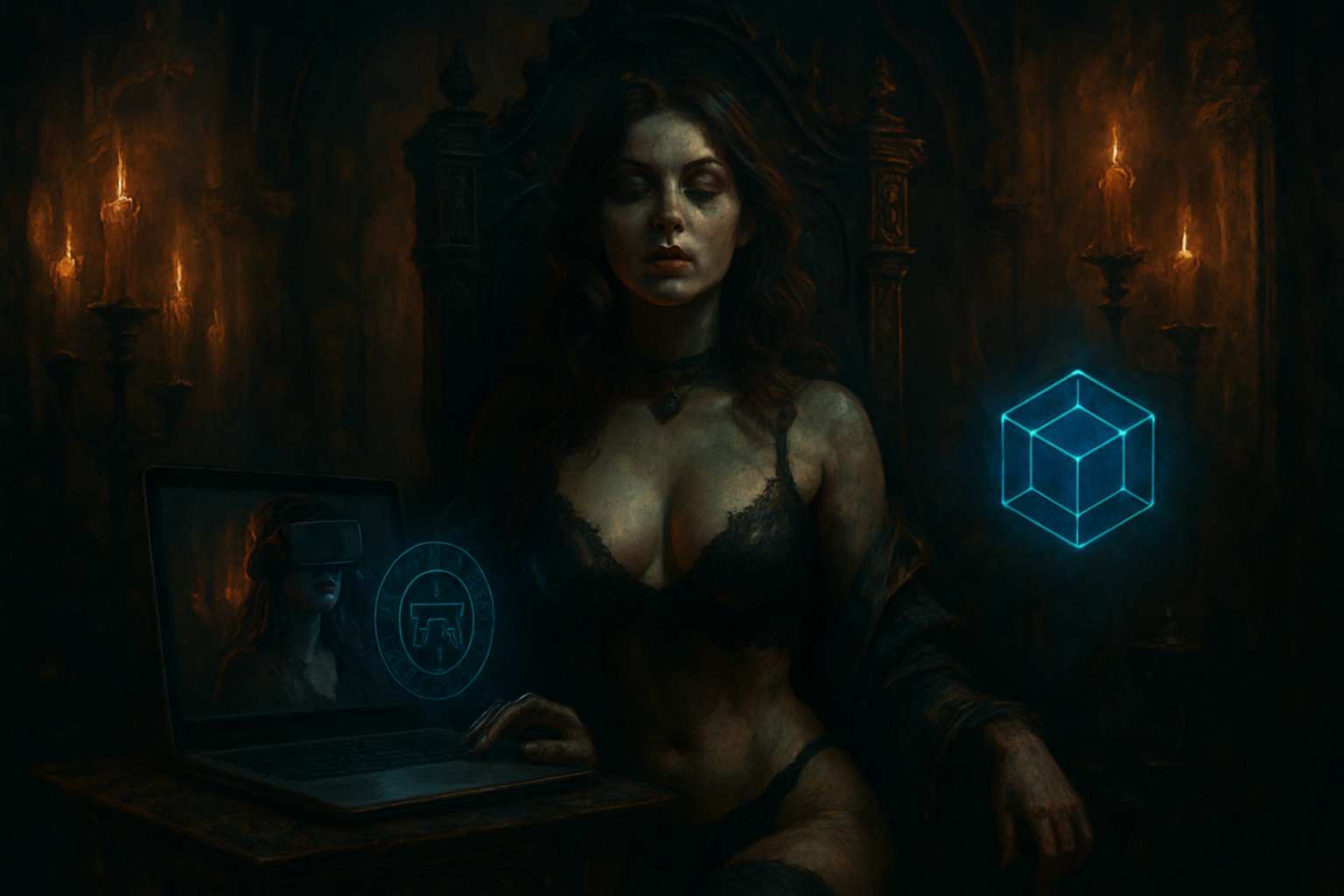 Live Sex Cam 評価 2026年でチェックすべき比較ポイント