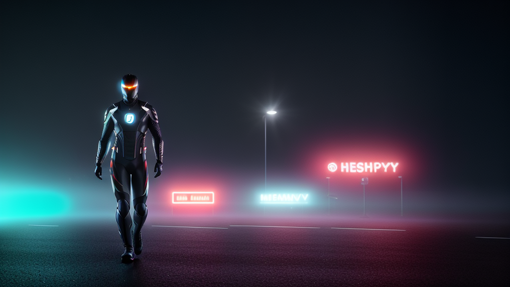 BeHappy2Dayの登録は無料?まず何を確認すべき?