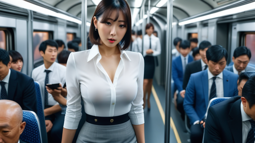俺の素人-Z-特集は何が分かる？